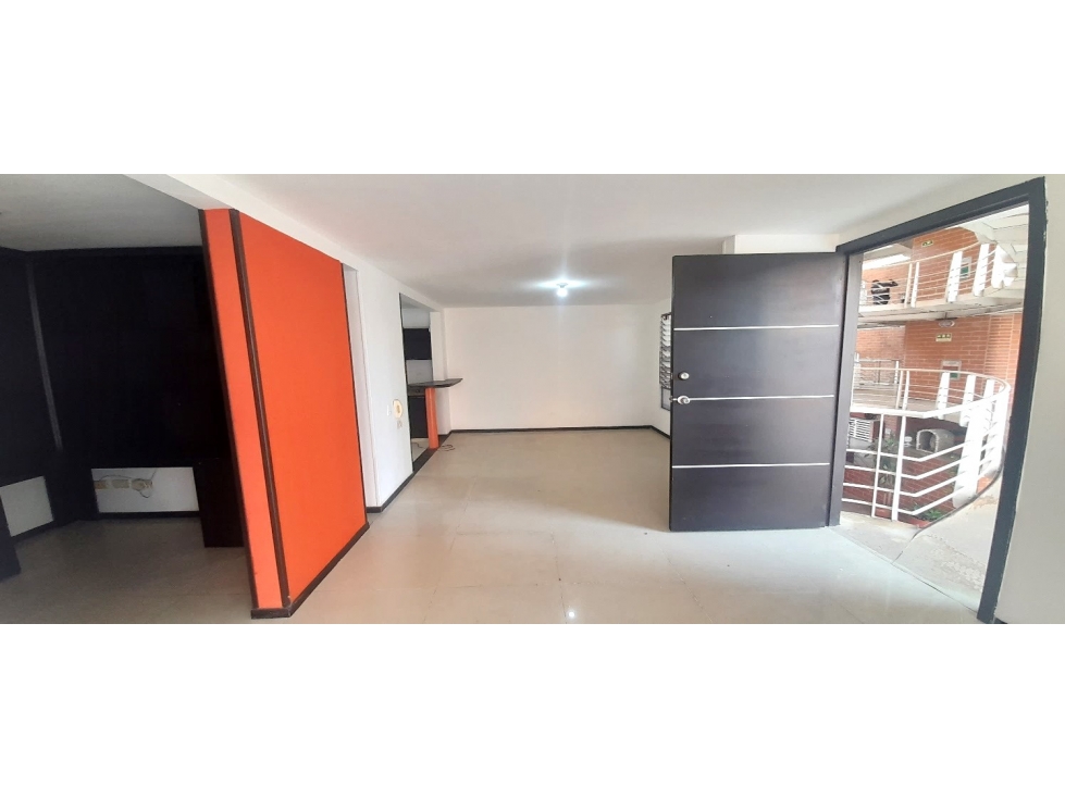Venta Apartamento 76,5mts2 Quintas de don Simón, Sur de Cali 10337-1 — foto 3