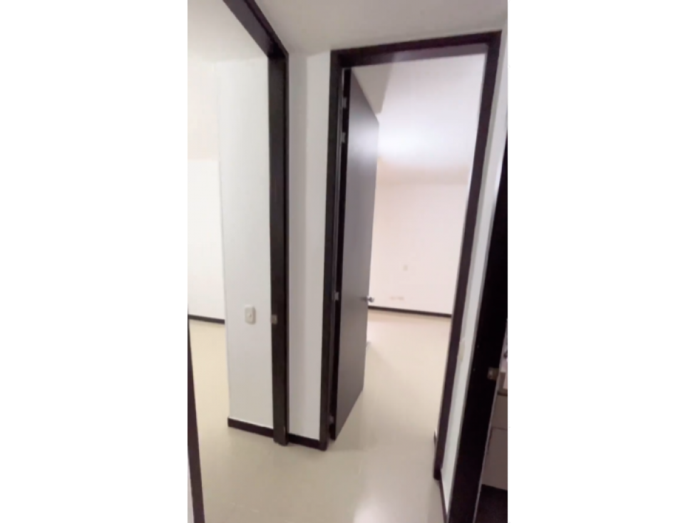 Venta Apartamento de 100mts2 en Bochalema, Sur de Cali 10464-1 — foto 5