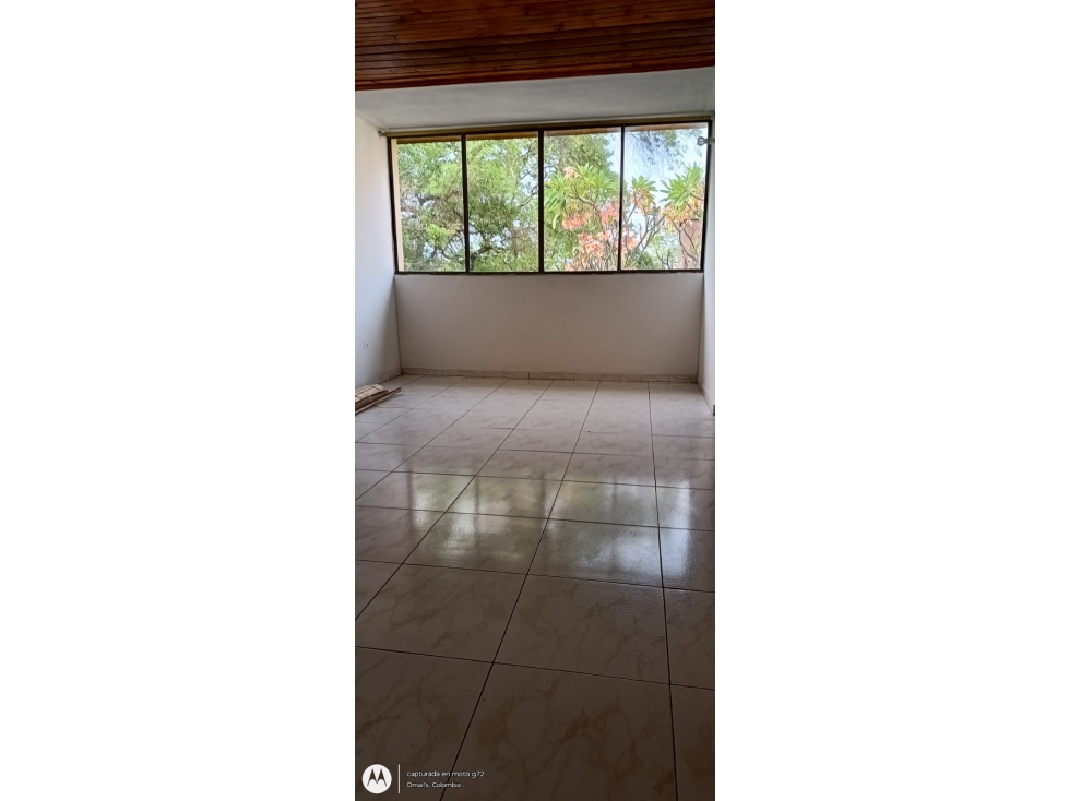 Venta Apartamento 74mtr2 Colseguros, Sur de Cali, 12848-1 — foto 2