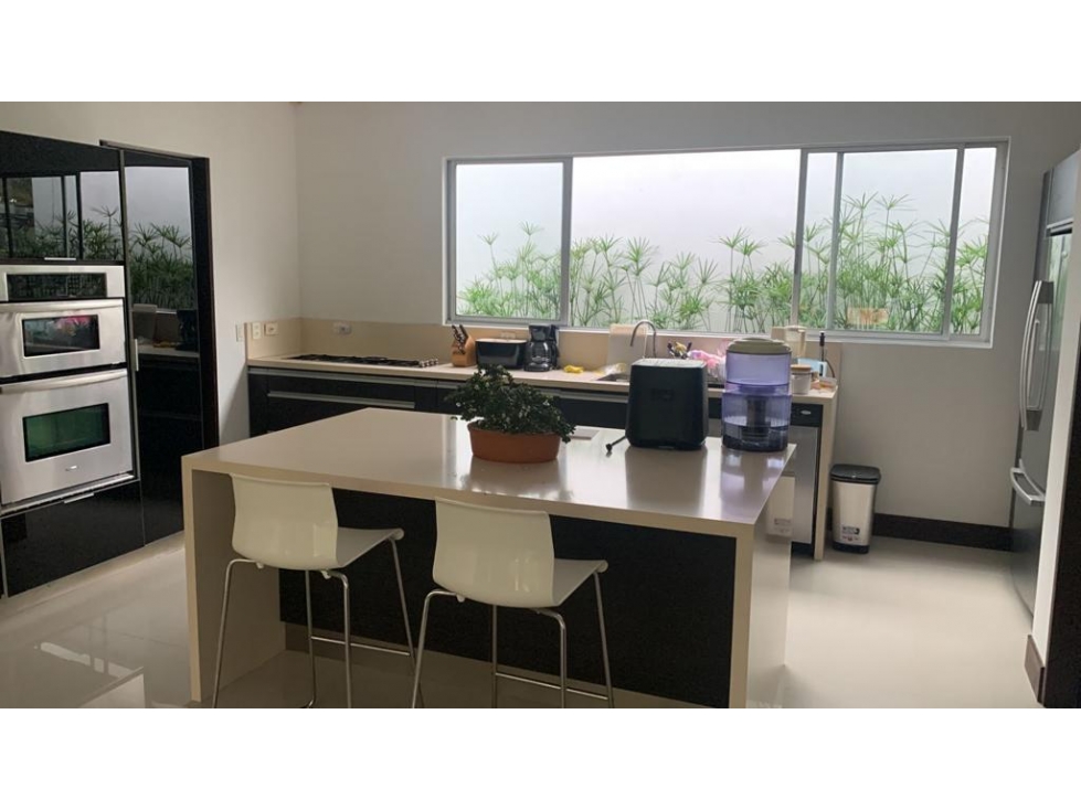 Venta Apartamento 1600 Mts2, Cerritos, Oeste de Pereira.17-2S1 — foto 4