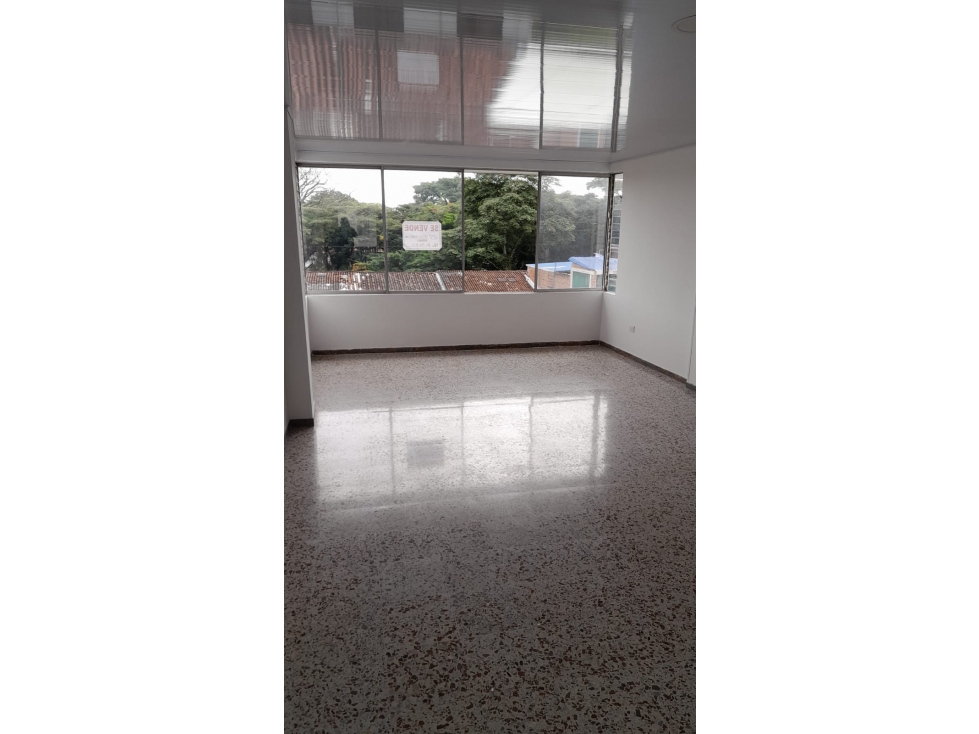 Venta apartamento 110mts2, Cataya, Limonar, Sur de Cali 14433-3 — foto 2