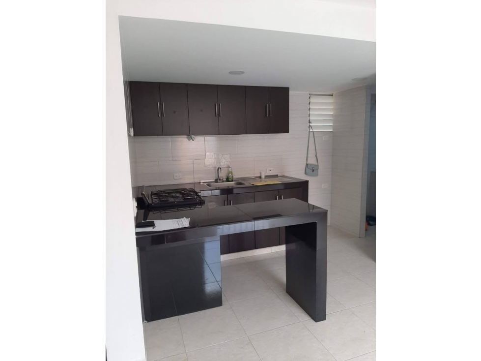 Venta Apartamento 62mts2 en Vegas de Comfandi, Sur de Cali 14774-1 — foto 3