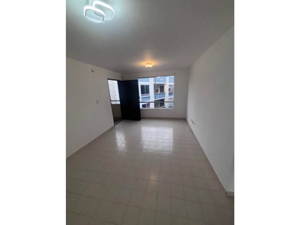 Venta apartamento 60mts2 en Barranquilla, Cali, Norte de Cali, 14862-1 — foto 2