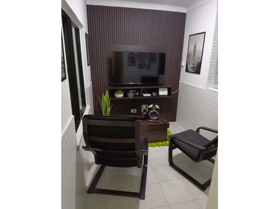 Venta Edificio 450Mt2 en Departamental, Sur de Cali 14868-1 — foto 6