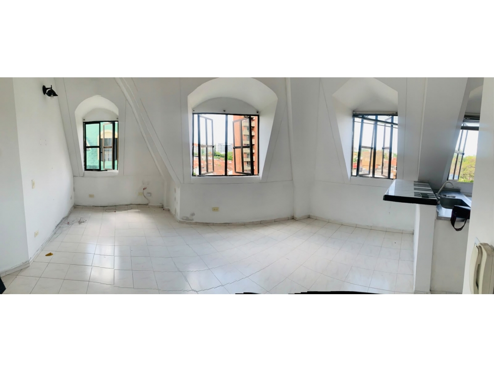 Venta Apartamento 70mts2 en Seminario, Sur Cali. 14869-1 — foto 5