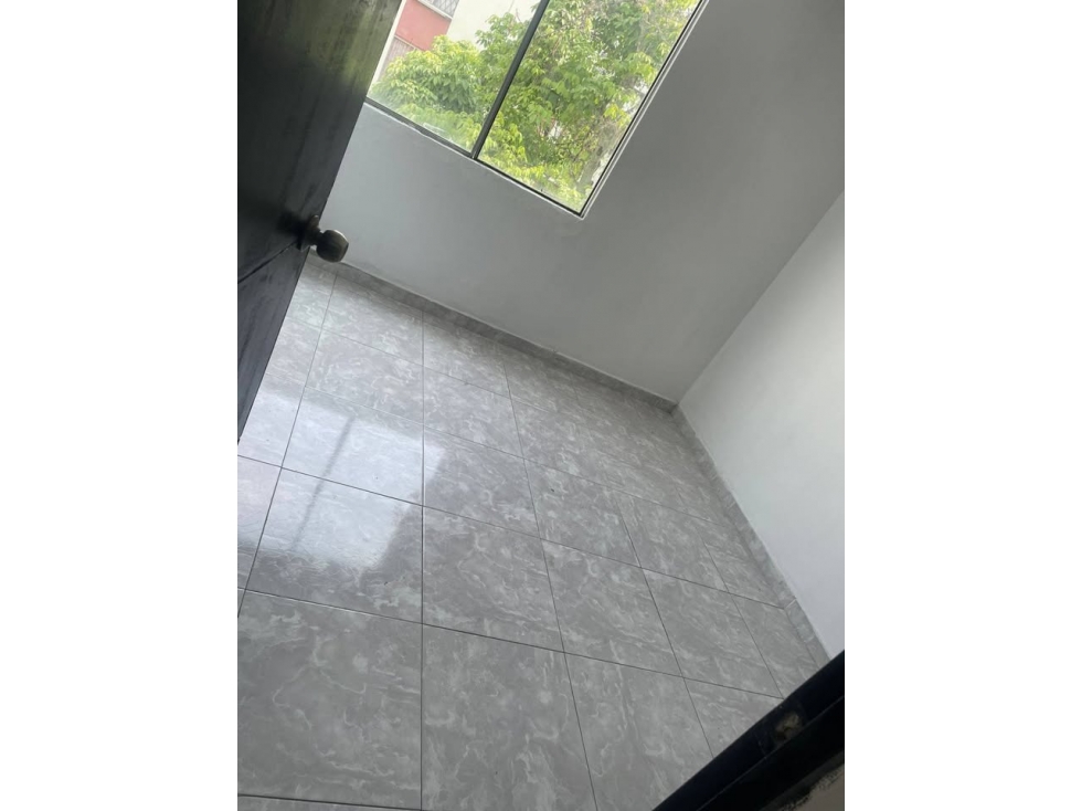 Venta Apartamento 51Mt2 en los Alcazares, Norte de Cali 14896-1 — foto 4