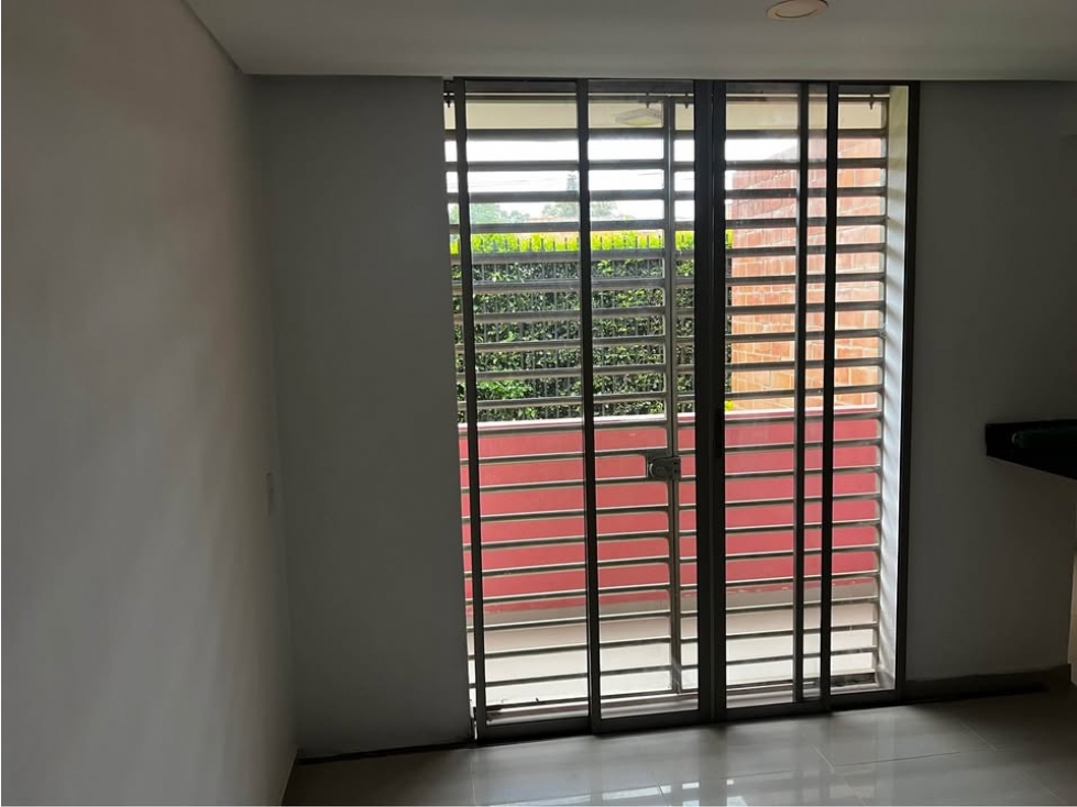 Venta apartamento 60Mts2 en Jamundí, Valle del Cauca, 15000-1 — foto 4