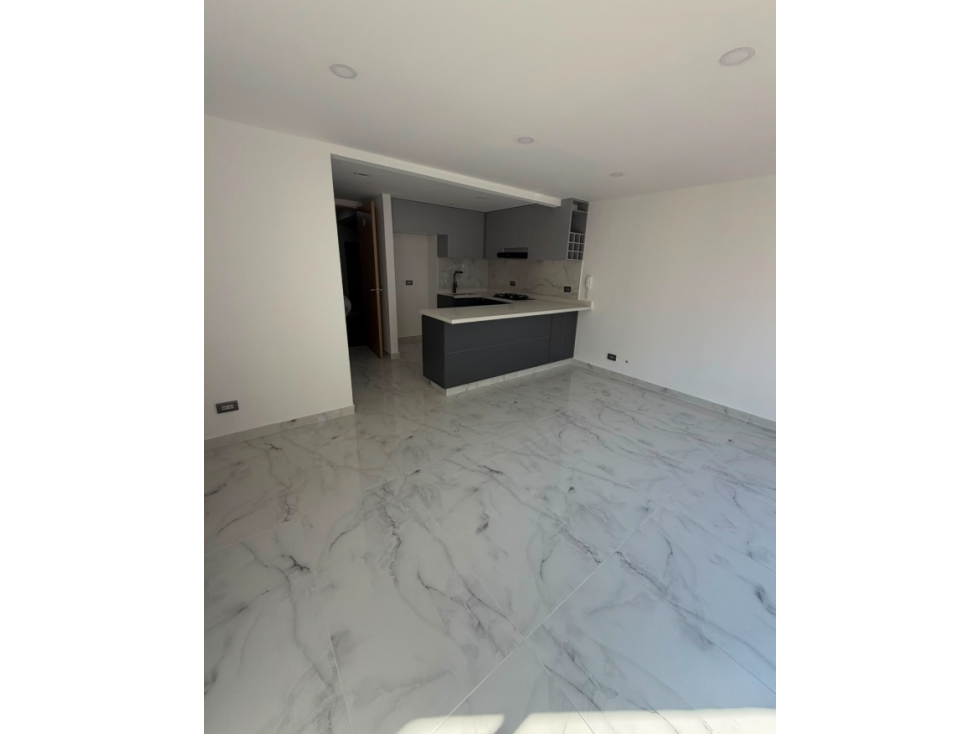 Venta apartamento 72mts2 en Vivero Residencial, Sur de Cali, 15012-1