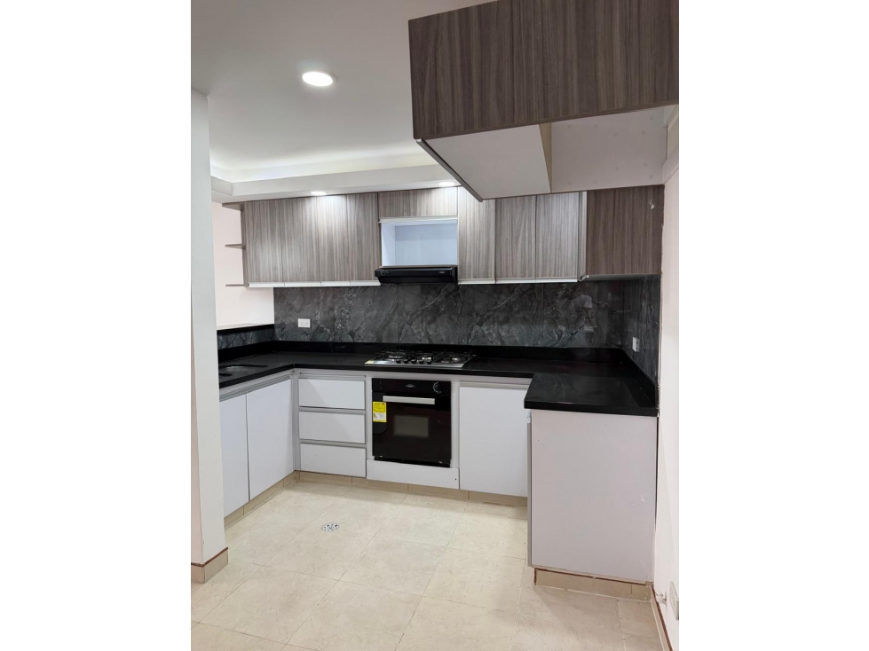 Venta Casa Condominio 145mt en Chipichape Norte de Cali. 15062-1