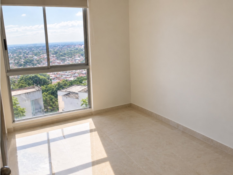 Venta Apartamento 60mts2 Meléndez, Sur de Cali. 15084-1 — foto 6