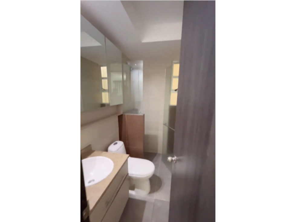 Venta Apartamento de 100mts2 en Bochalema, Sur de Cali 10464-1 — foto 4