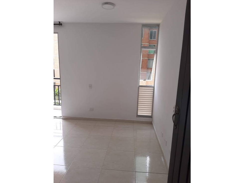 Venta Apartamento 62mts2 en Vegas de Comfandi, Sur de Cali 14774-1 — foto 4