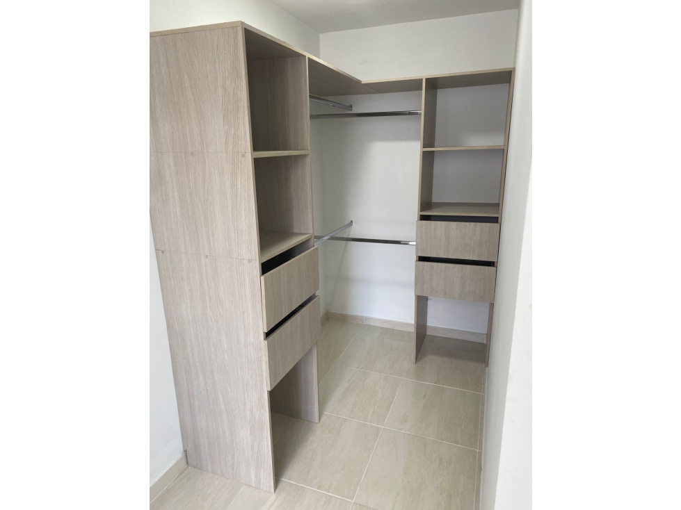 Venta apartamento 60mtr2 en Kachipay, Sur de Cali, 14791-1 — foto 6