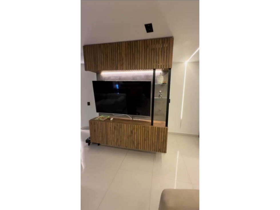 Venta Apartamento de 65 mts2 en Ciudad Meléndez, Sur de Cali 14847-1 — foto 5
