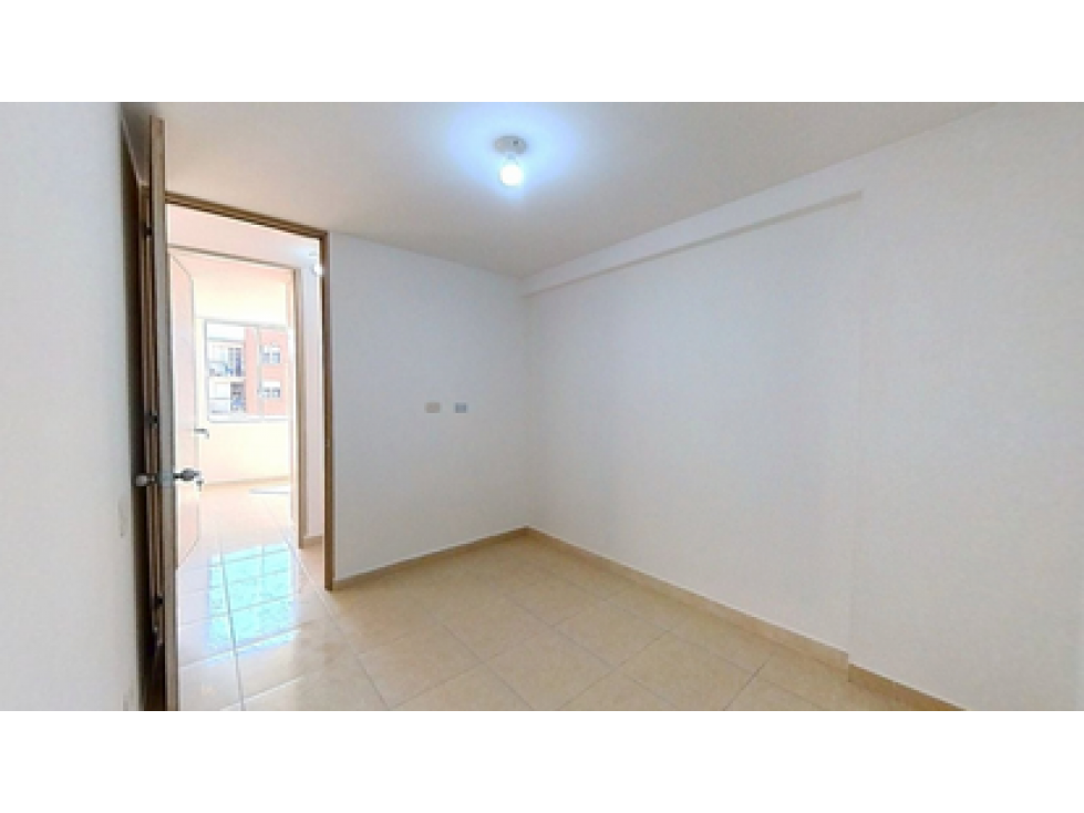 Venta Apartamento de 65 mts2 en Ciudad Meléndez, Sur de Cali 14912-4 — foto 5
