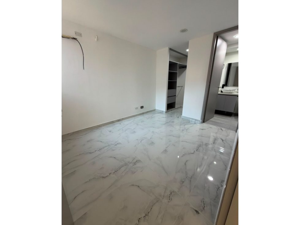 Venta apartamento 72mts2 en Vivero Residencial, Sur de Cali, 15012-1 — foto 6