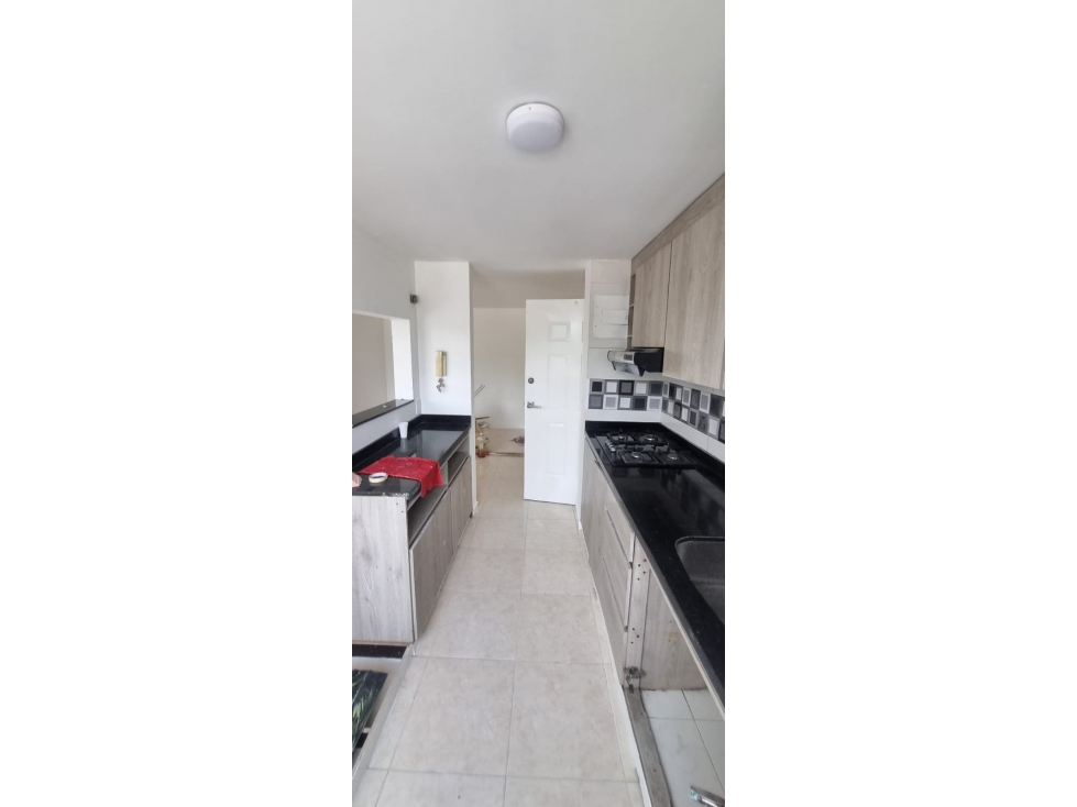 Venta Dúplex 134mts2 en Barranquilla, Cali, Norte de Cali, 15063-1 — foto 3