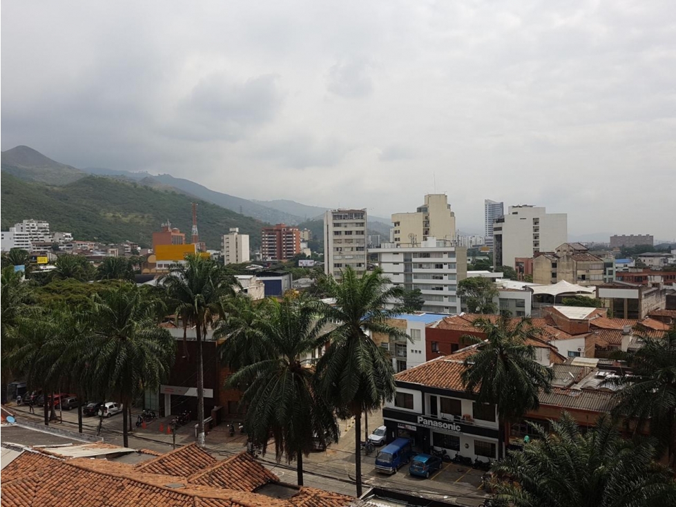 Venta apartaestudio 74.5mts2 en Versalles, Norte de Cali. 15093-1 — foto 5