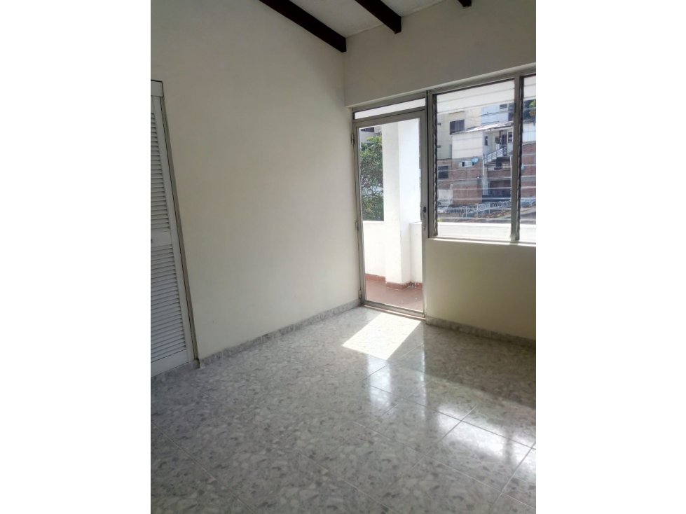 Venta de Apartamento 120Mts2 en Granada, Noroeste de Cali, 3536-1 — foto 3