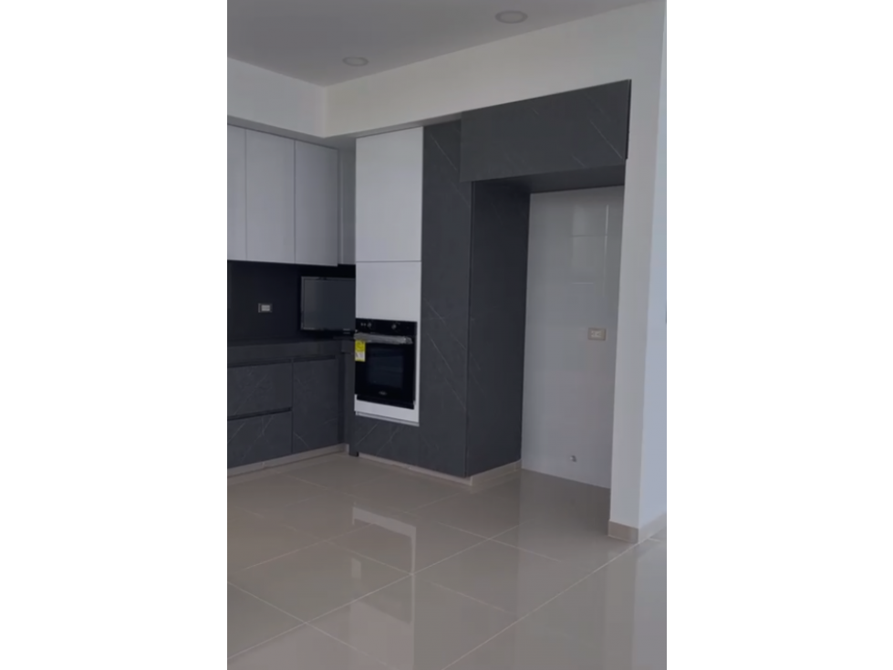 Venta Casa Condominio 325Mt2 en Las Mercedes Jamundí. 8122-1 — foto 2