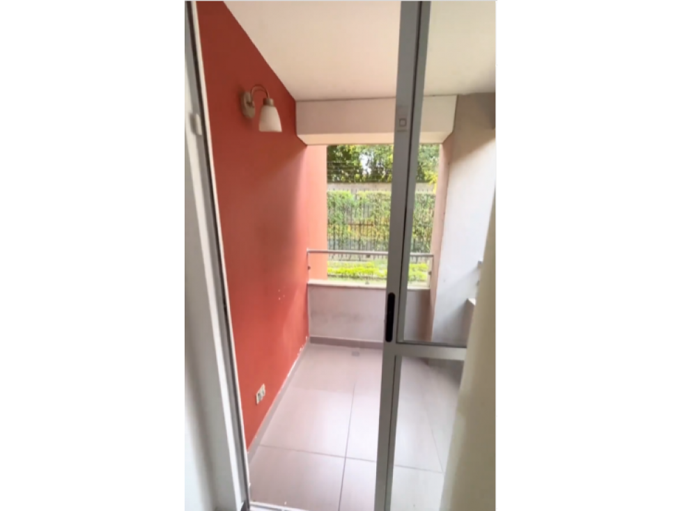 Venta Apartamento de 100mts2 en Bochalema, Sur de Cali 10464-1 — foto 6