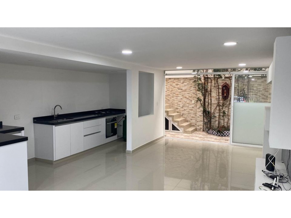 Venta Casa 120mts2, en Bonanza, Jamundí 11417