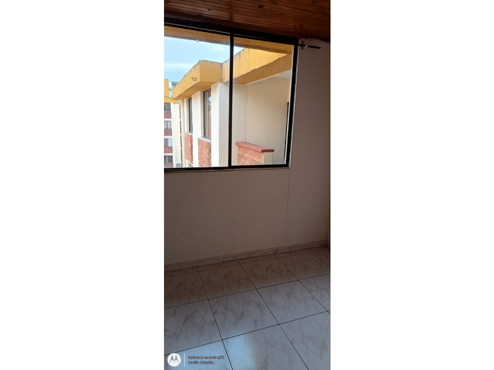 Venta Apartamento 74mtr2 Colseguros, Sur de Cali, 12848-1 — foto 5