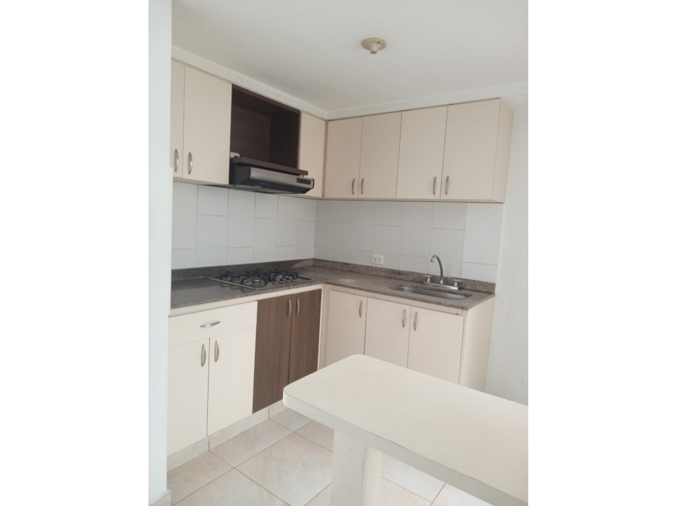 Venta Casa en Condominio Mts2, Dosquebradas, Norte de Pereira. 19-2S1 — foto 4