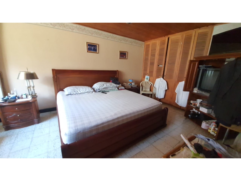 Venta de Casa de 357 Mt2 en Santa Teresita, Oeste de Cali 13025.1 — foto 4