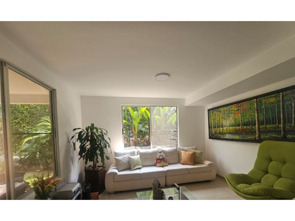 Venta Casa campestre 258Mts2 Jamundí, Valle del cauca. 13218-1 — foto 2
