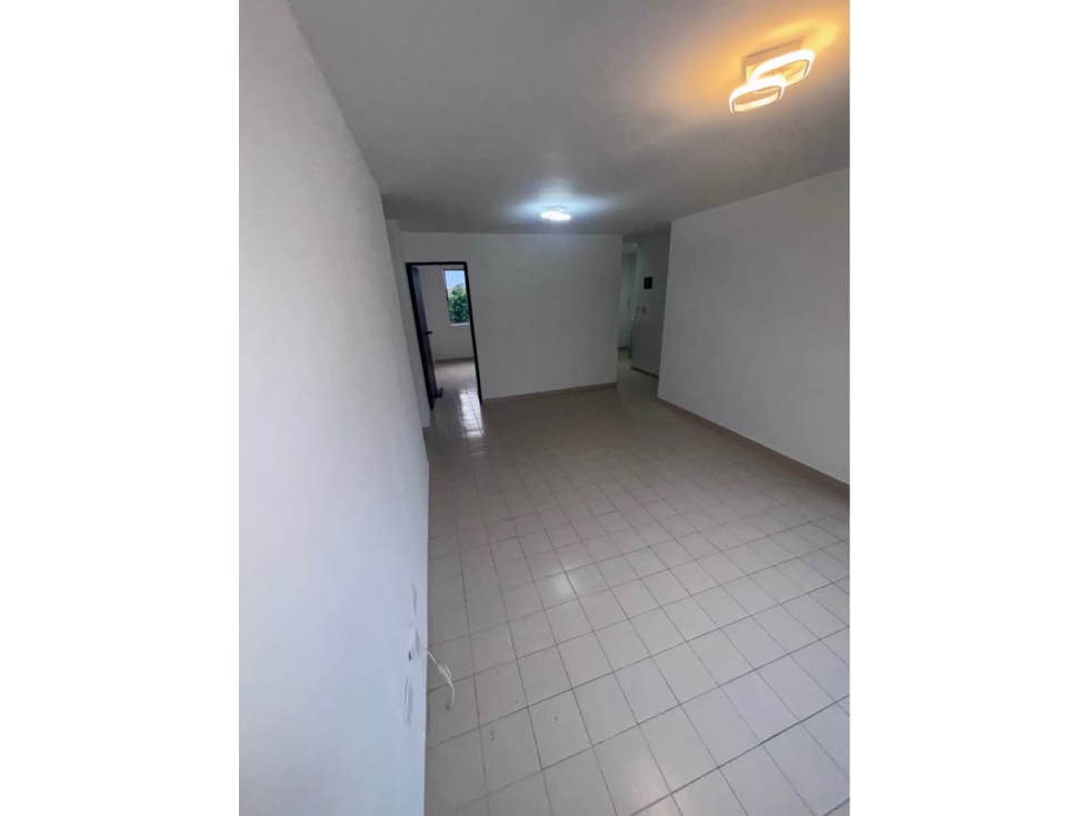 Venta apartamento 60mts2 en Barranquilla, Cali, Norte de Cali, 14862-1 — foto 3