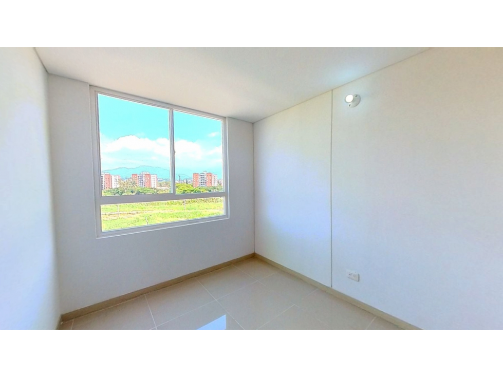Venta Apartamento 75mts2 Ciudad Melendez, Sur de Cali, 14874-4 — foto 3