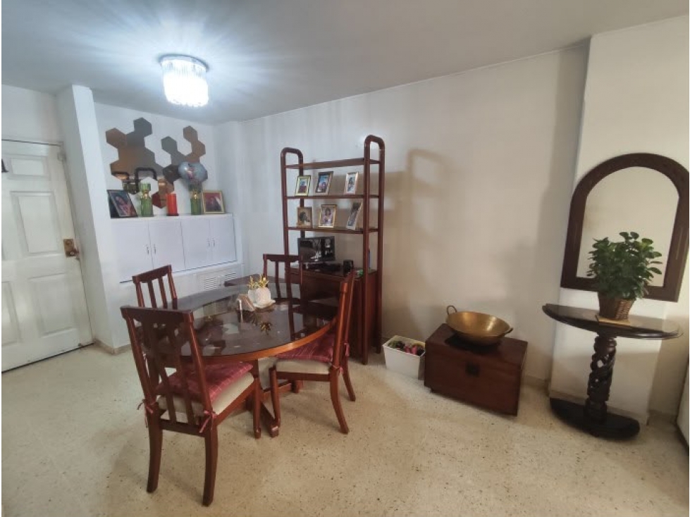 Venta apartamento 92mts2 en Prados del Norte, Cali. 14880-1 — foto 5