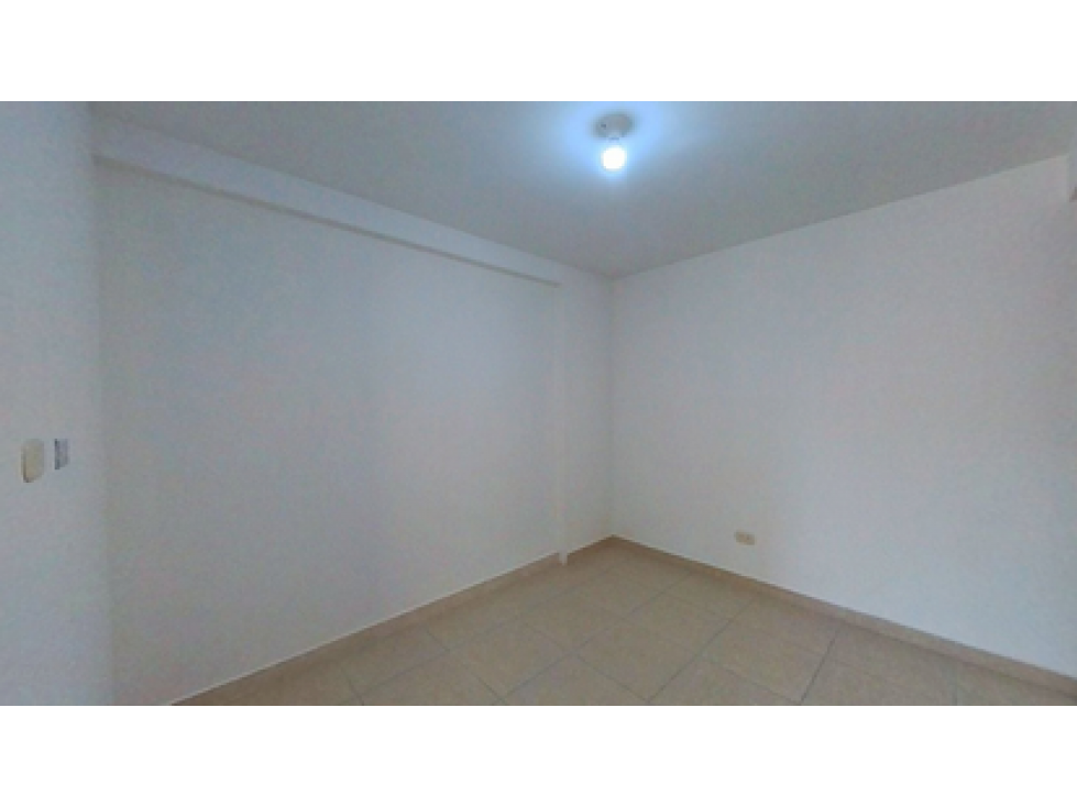 Venta Apartamento de 65 mts2 en Ciudad Meléndez, Sur de Cali 14912-4 — foto 6