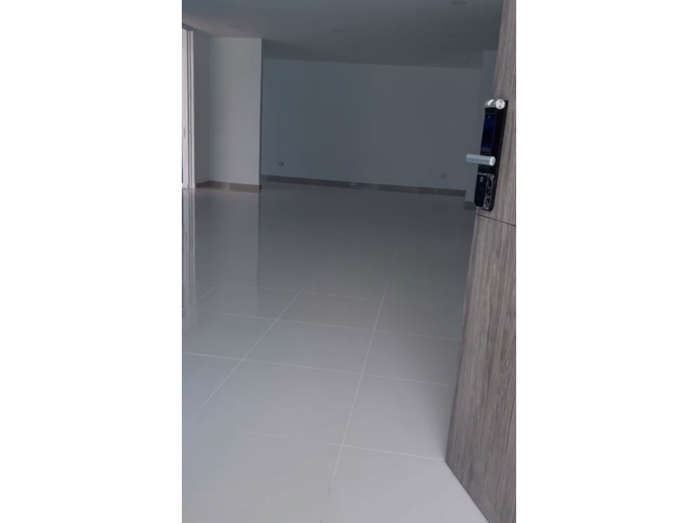 Venta Casa Condominio 325Mt2 en Las Mercedes Jamundí. 8122-1 — foto 5