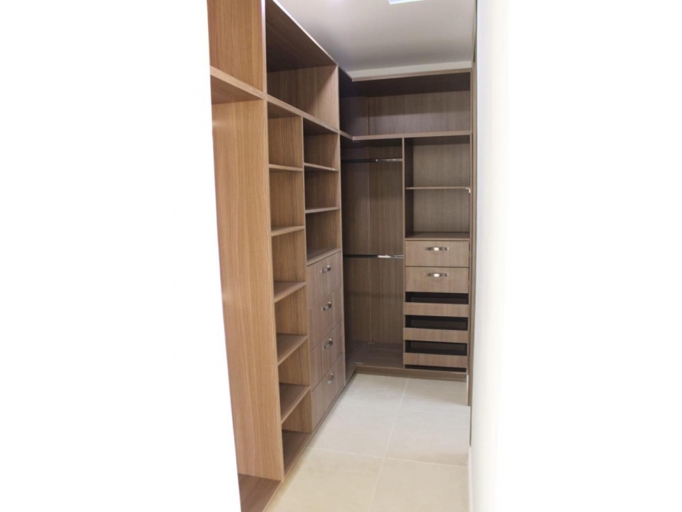 Venta Casa Condominio 300mts2 en Las Mercedes, Jamundí, 8510-1 — foto 5