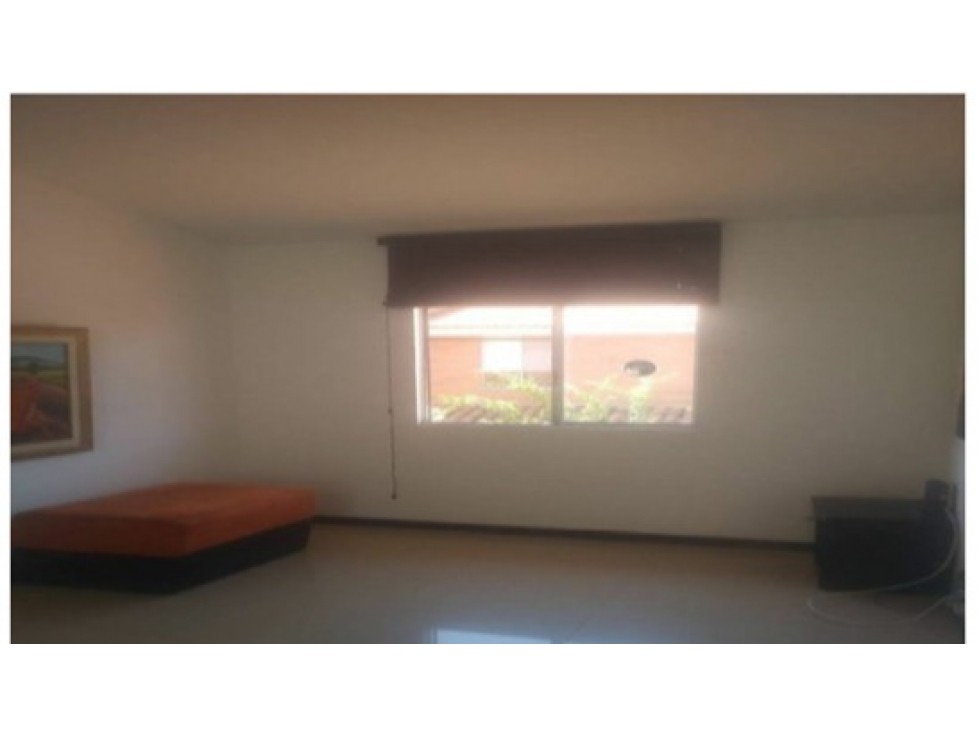 Venta Casa Condominio 169Mt2 en Cinco Soles, Jamundí. 10096-1 — foto 6