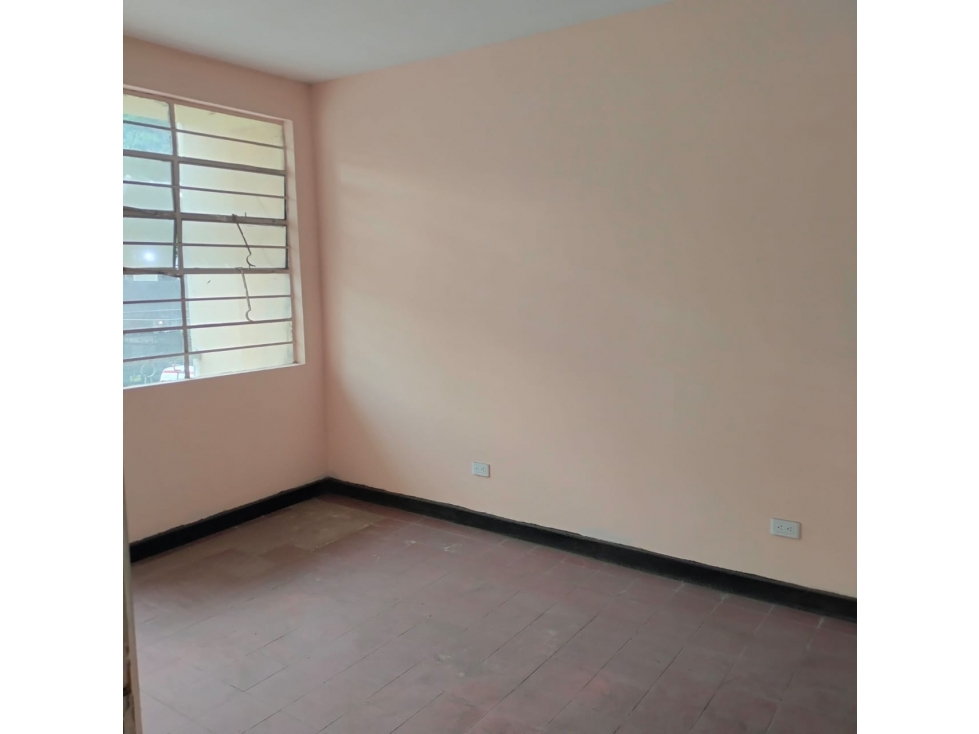 Venta Edificio 970mts2 en Versalles, Norte de Cali, 12852-1 — foto 2