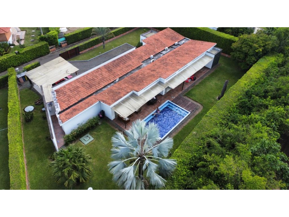 Venta Apartamento 1600 Mts2, Cerritos, Oeste de Pereira.17-2S1 — foto 2
