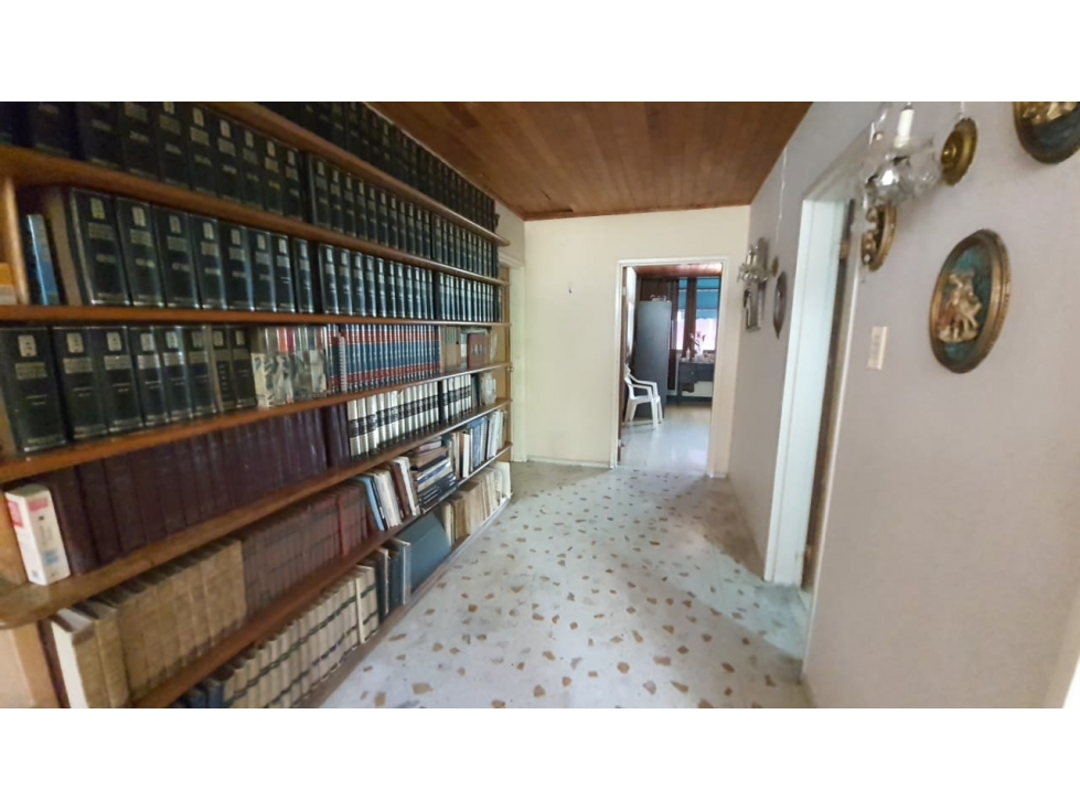 Venta de Casa de 357 Mt2 en Santa Teresita, Oeste de Cali 13025.1 — foto 5