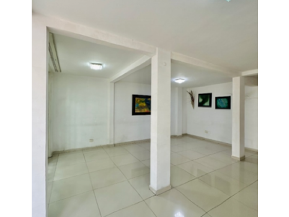 Venta Casa de 320mts2 en Caney, Sur de Cali. 14771-1 — foto 3