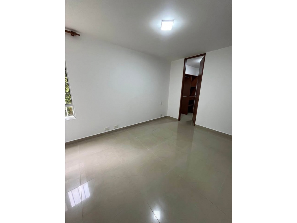 Venta apartamento 104mts2 en Ciudad Jardín, Sur de Cali, 14850-1 — foto 4
