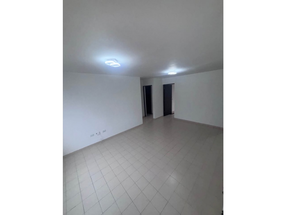 Venta apartamento 60mts2 en Barranquilla, Cali, Norte de Cali, 14862-1 — foto 5