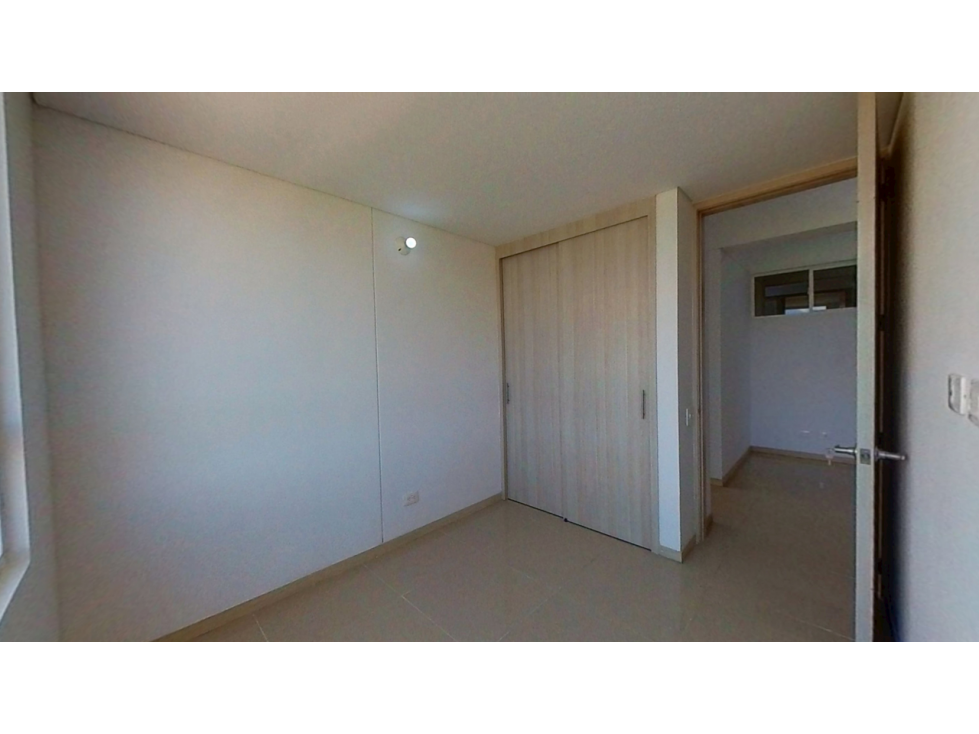 Venta Apartamento 75mts2 Ciudad Melendez, Sur de Cali, 14874-4 — foto 4