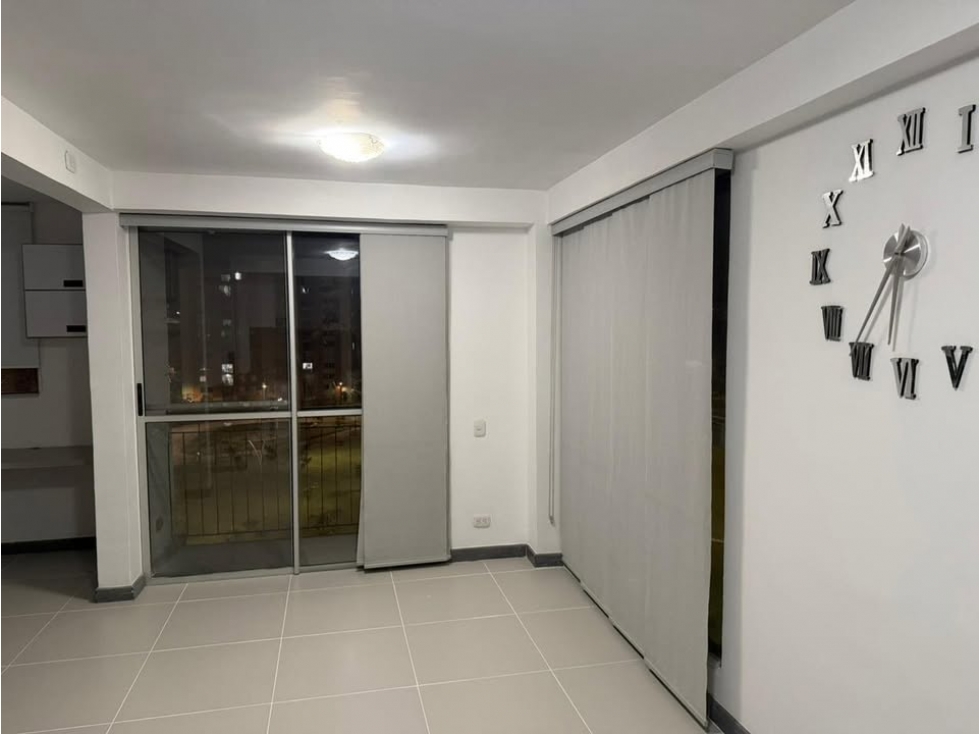 Venta Apartamento 60mts2 en Ciudad Meléndez. Sur de Cali. 14918-1 — foto 4