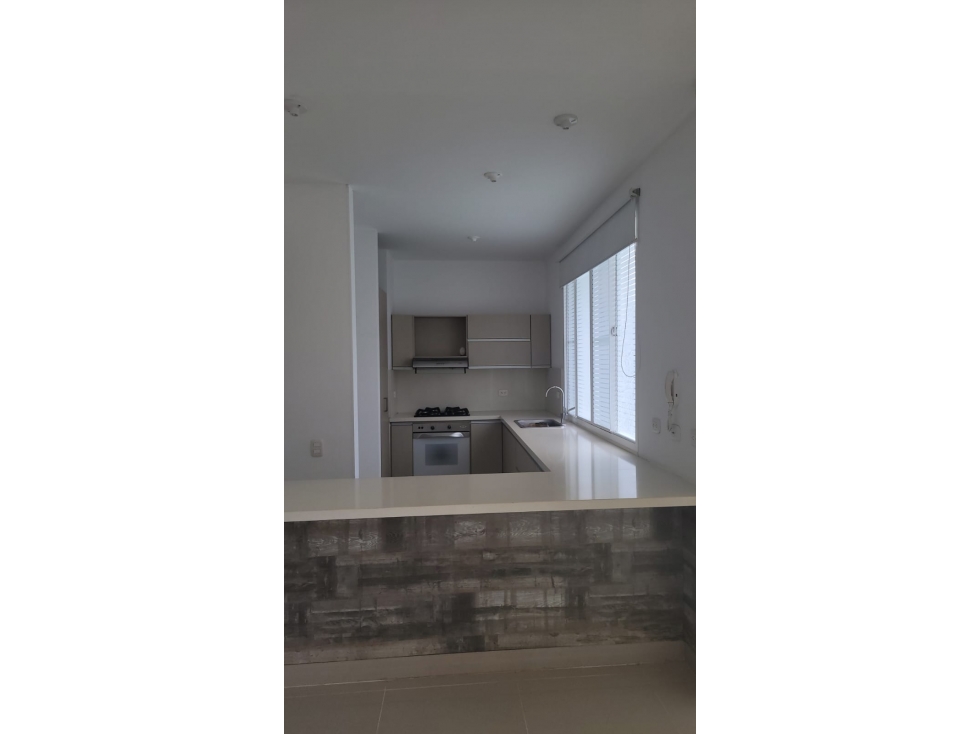 Venta Casa Condominio 377mts2 en El Castillo, Jamundí. 15039-1 — foto 3