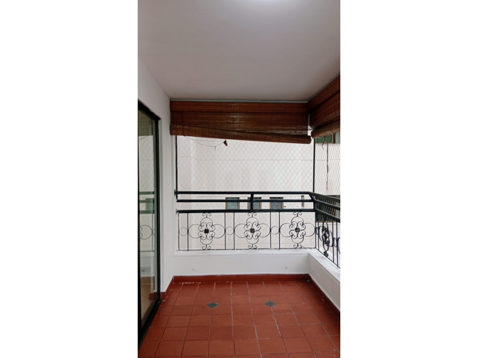 Venta Apartamento 137mts2 en Aguacatal, Oeste de Cali. 15086-1 — foto 3