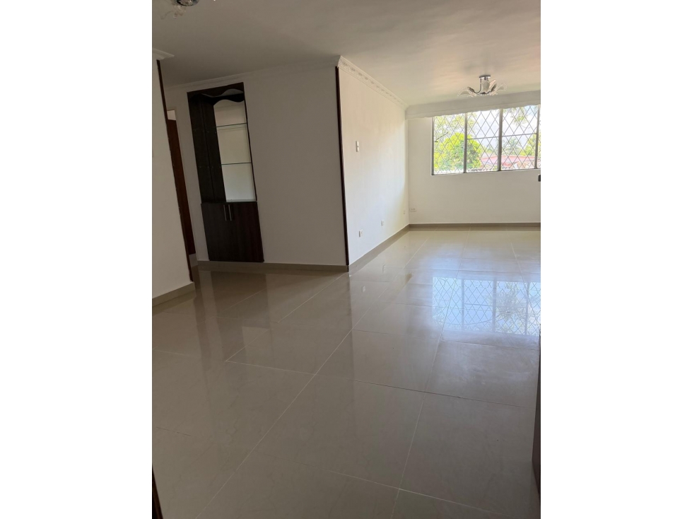Venta apartamento 71mts2 en Limonar, Sur de Cali 15091-1 — foto 4