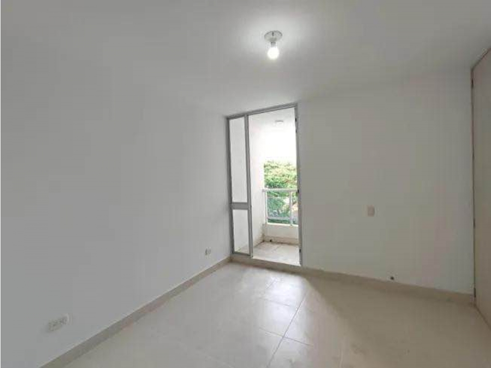 Venta Apartamento 85mts2 en Valle del Lili, Sur de Cali 15095-1 - 5