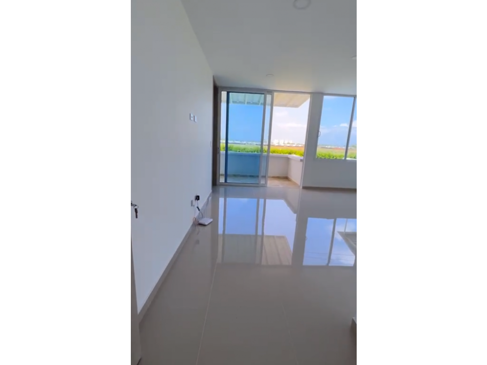 Venta Casa Condominio 325Mt2 en Las Mercedes Jamundí. 8122-1 — foto 3